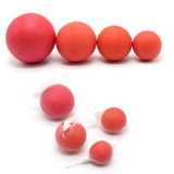 Игрегалки с кусочками кусочки домашнего питомца, плюшевые золотые щенки