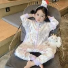 Товары от 小鬼当家yd