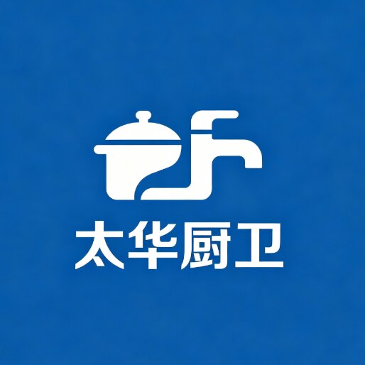 太华厨卫