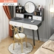 80 Grey Plus Gold Butterfly Стул с стулом в верхней части страницы деталей
