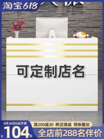 摱鍙 鏀 鏀 绾 绾 ︾ 叕鍙 叕鍙 叕鍙 叕鍙 墠鍙 帴 帴 搴楅 摵 瀷 瀷 搴椾 搴椾 鍒 ╁ 滃 彴钖 彴 彴у тебя ты у тебя