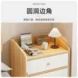 Шкаф Bedoral Home спальня простая современная маленькая маленькая прокатная шкафу домик простые кровати стоя