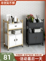 Универсальная тележка, для салонов красоты