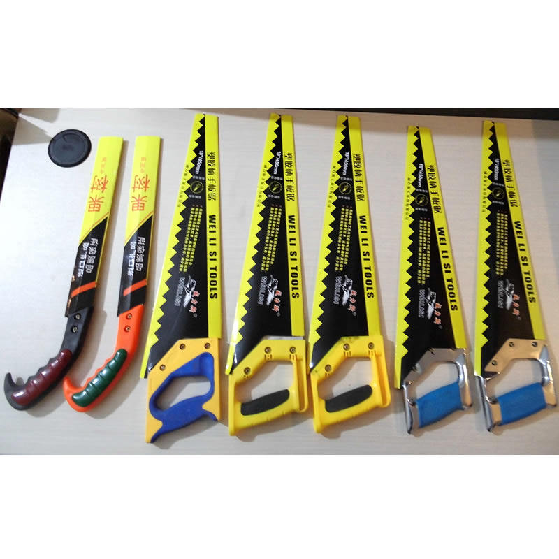 Hand saw Fruit tree saw Woodworking saw saw hacksaw hand tool saw Logging saw Hand saw Hand saw Hand saw Hand saw hand saw hand saw hand saw hand saw hand saw Hand saw Hand saw Hand saw Hand saw Hand saw hand saw hand saw hand saw hand saw