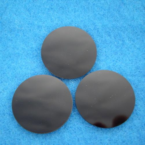 直径27mm*1mm 红外 滤光片800-1000nm 400-750nm截止-互动投影