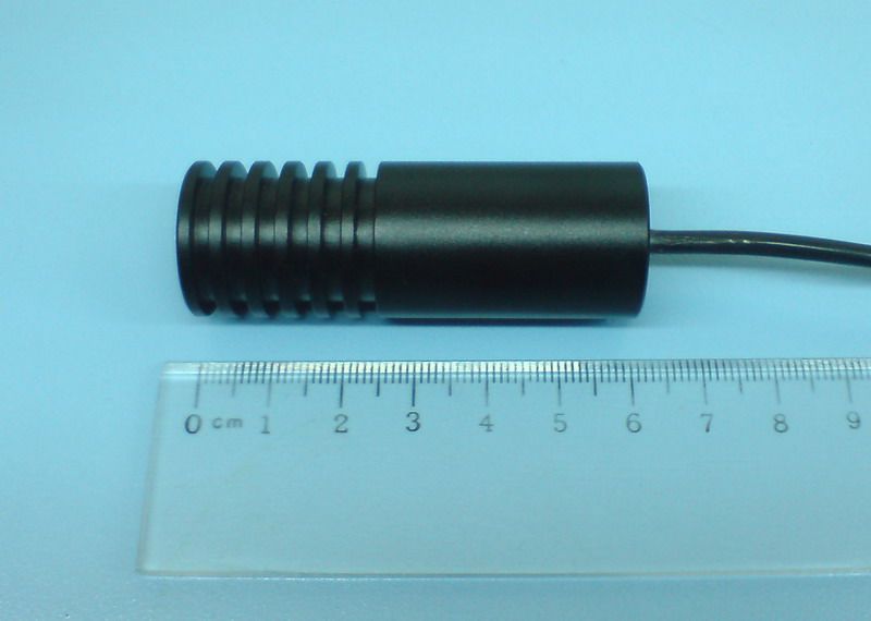 808nm-100mw 200mw 300mw 激光器 红外线针灸 激光针灸