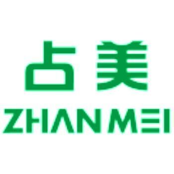 占美工控电脑专销
