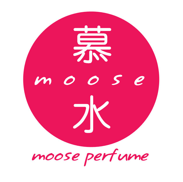 慕水香榭 香水品牌店