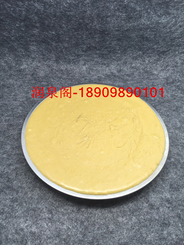 Chisel Engraving Glue Hand Chisel Engraving Tools Carved diy gold and silver Artisanal Engraving Flowers for Jewelry Processed Rosin Gum Pan