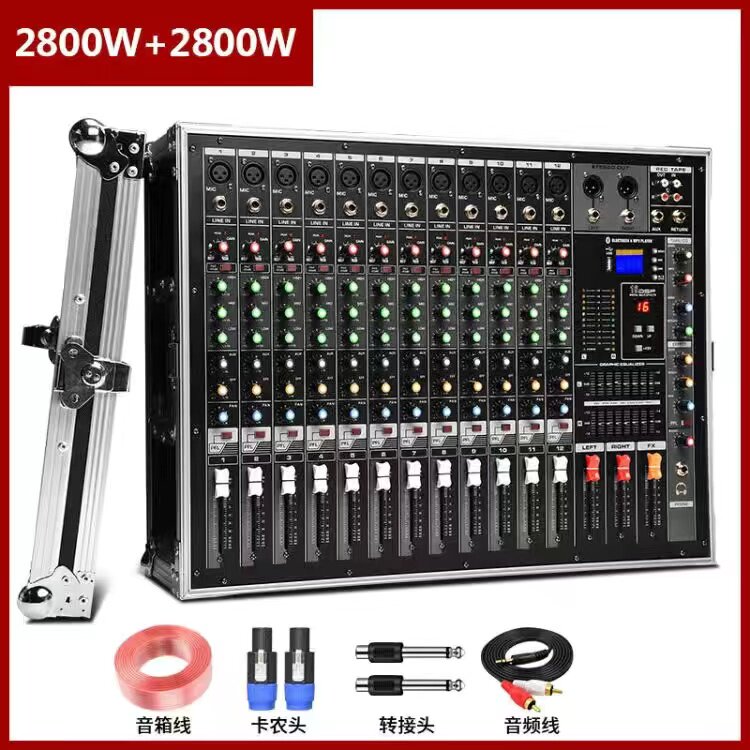 Купить Ямаха специальность настройка Лента усилитель внутренний ...