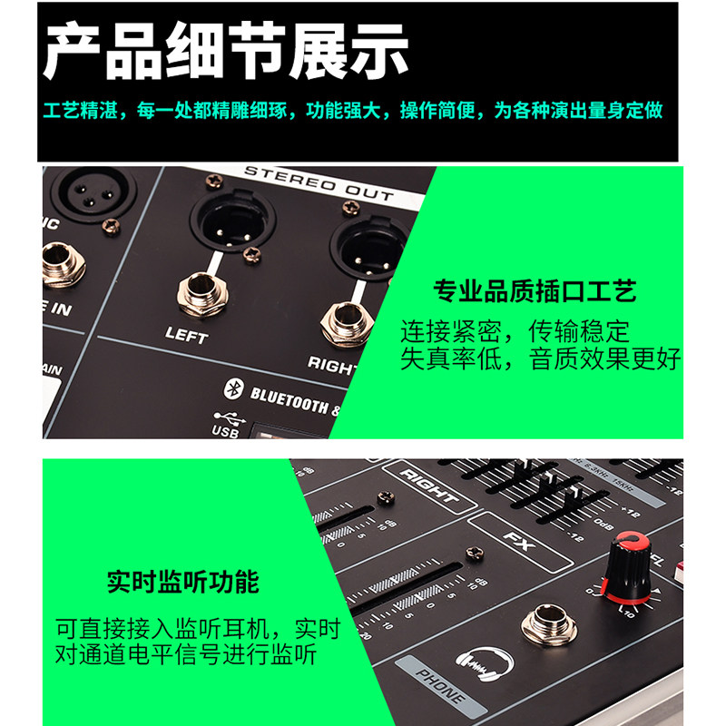 Купить Ямаха специальность настройка Лента усилитель внутренний ...