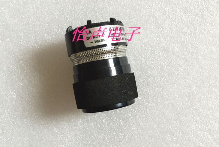 Shul SM58 Mummy head microphone Core KTV Wireless microphone Mic coil accessories