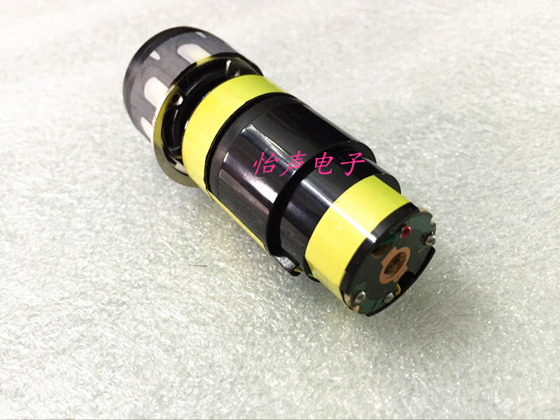 Shuer shul beta57a beta58a cable microphone moving coil Mic core ten tone ring soundtrack soundtrack sleeve