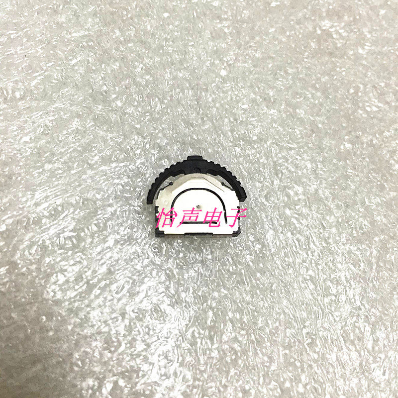 Deep EW100G3 EW100G3 EW135G3 300G3 microphone function key switch dial wheel button button accessories