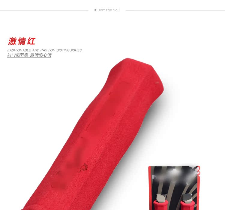 Poignées de vélo - Ref 2356003 Image 22