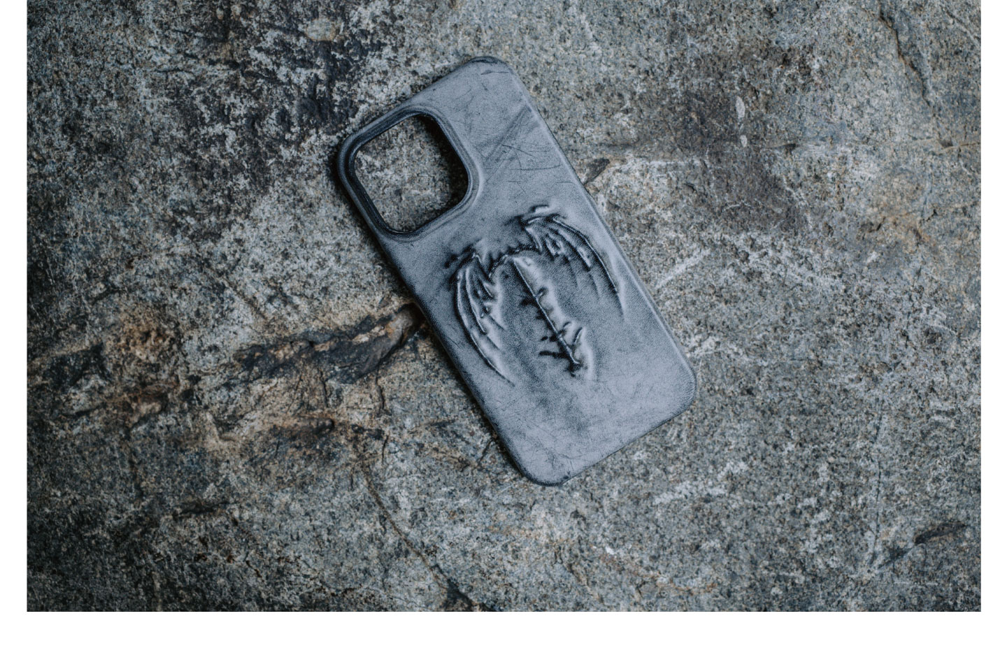 Compatible Accessories for Apple Devices iPhone iPad MacBook AirPods