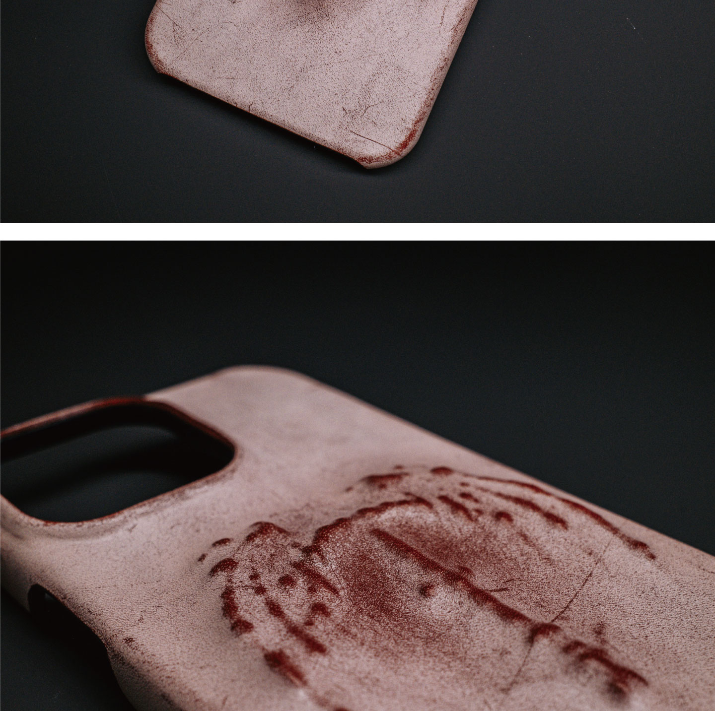 Compatible Accessories for Apple Devices iPhone iPad MacBook AirPods