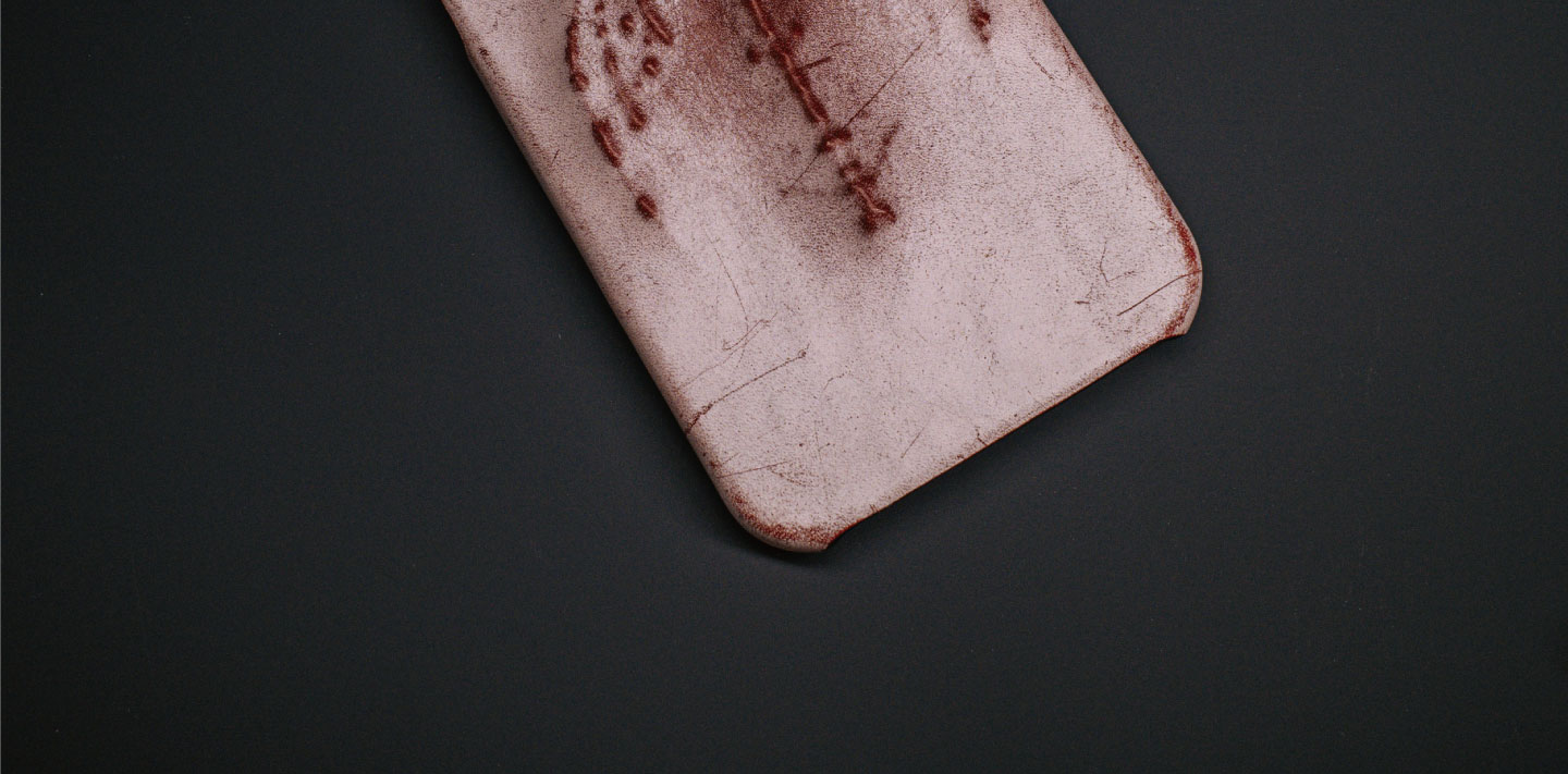 Compatible Accessories for Apple Devices iPhone iPad MacBook AirPods