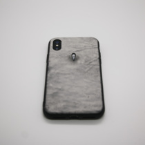 Hot Tracking All-wrapped Edge Drop Phone Case for Apple iPhone se2 Holster 11promax Eyes