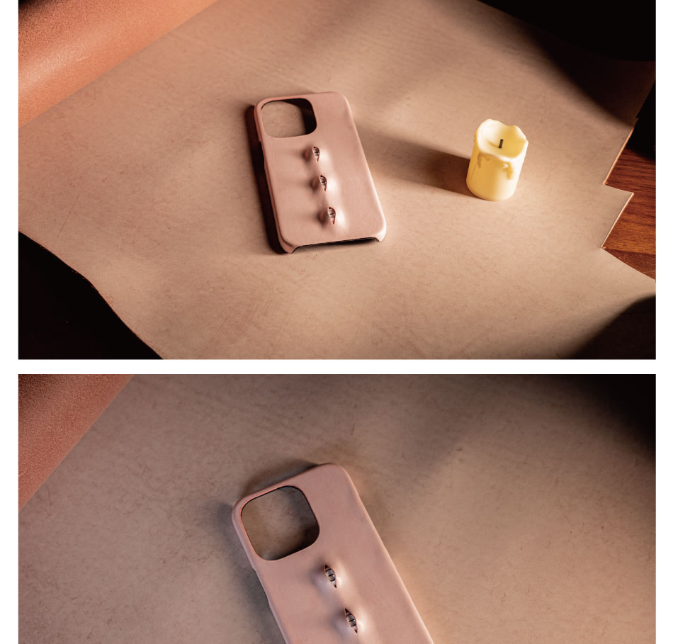 Pro Max Compatible Phone Case for iPhone Models Non Branded