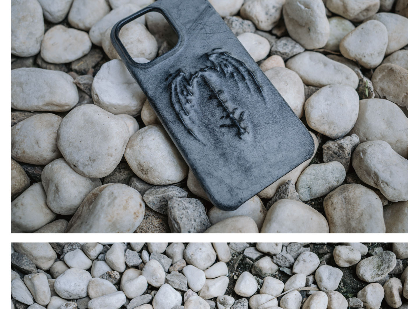 Compatible Accessories for Apple Devices iPhone iPad MacBook AirPods