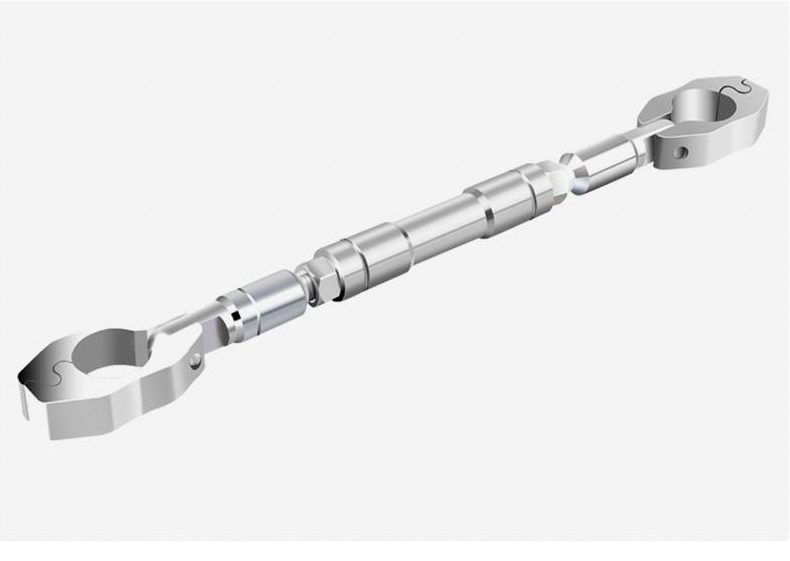 xe thăng bằng nào tốt Phụ kiện sửa đổi xe máy Phantom 150 加强 Tăng cường thanh ngang EN thanh ngang Thanh cốt thép thanh cốt thép thanh cốt thép - Smart Scooter xe thăng bằng kiddee