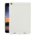 Millet phẳng 2/3 bảo vệ đồng hồ pad2 / 3 silicone mềm bìa máy tính bảng phụ kiện bìa bao da ipad air Phụ kiện máy tính bảng