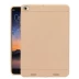 Millet phẳng 2/3 bảo vệ đồng hồ pad2 / 3 silicone mềm bìa máy tính bảng phụ kiện bìa bao da ipad air Phụ kiện máy tính bảng