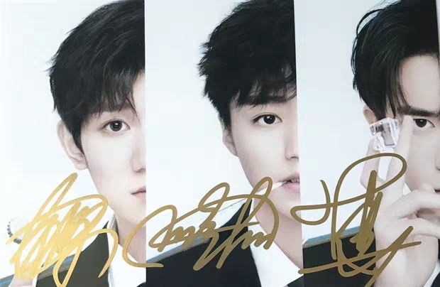 O1CN01OpxFip24qU51DQaFv_!!0-