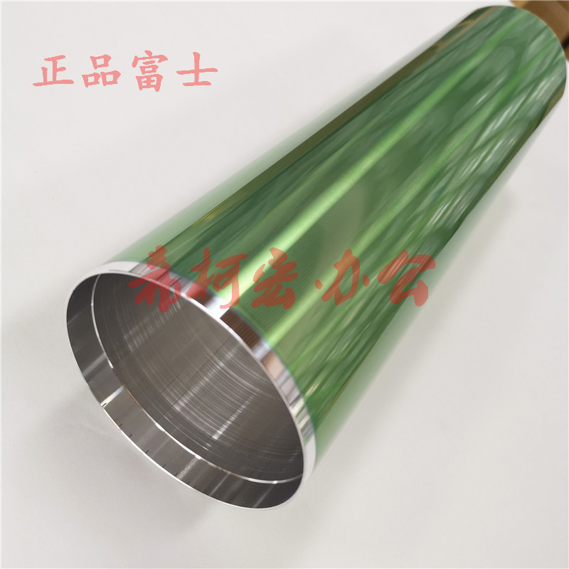 Applicable beauty and beauty BH 951 951 1250 1250 1051 1051 drum core light-sensitive drum rich long life