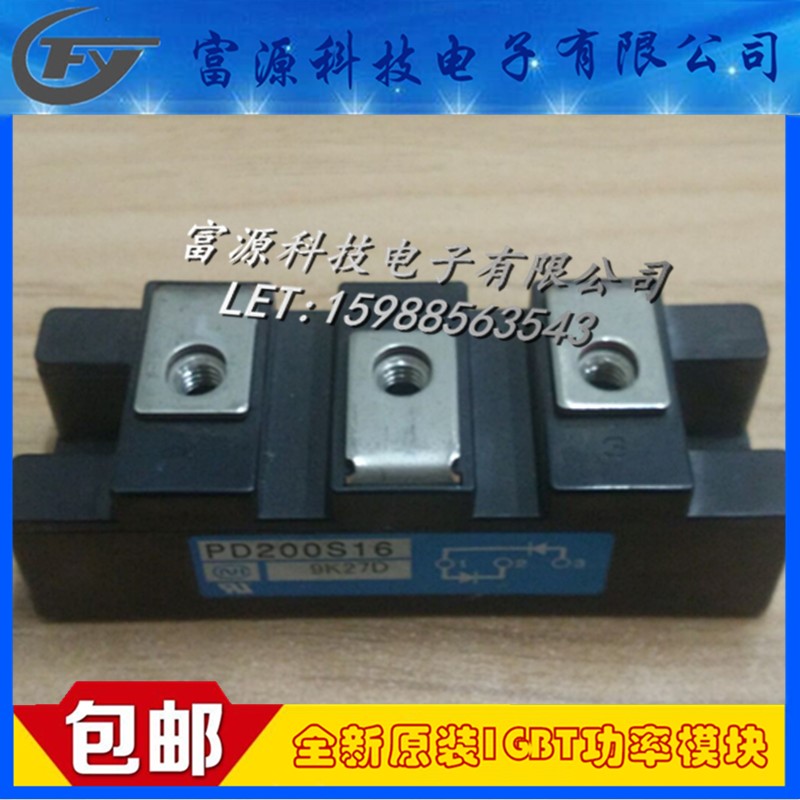 PD200S16 PD200S16 PD200S8 PD150S16 PD150S8 PD20116 PD230S16 PD230S16 PD200S22 PD200S22 PD200S22
