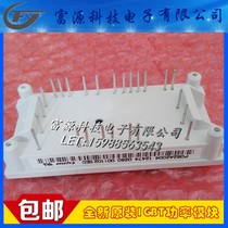 P082A2004 P082A2004 P082A P082A2005 P082A2006 P082A2007 P082A2003 P082A2003 P082 P082 P082