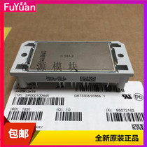 New Tyco P080A2006 P080A P083A P084A P084A2005 P089A P089A09