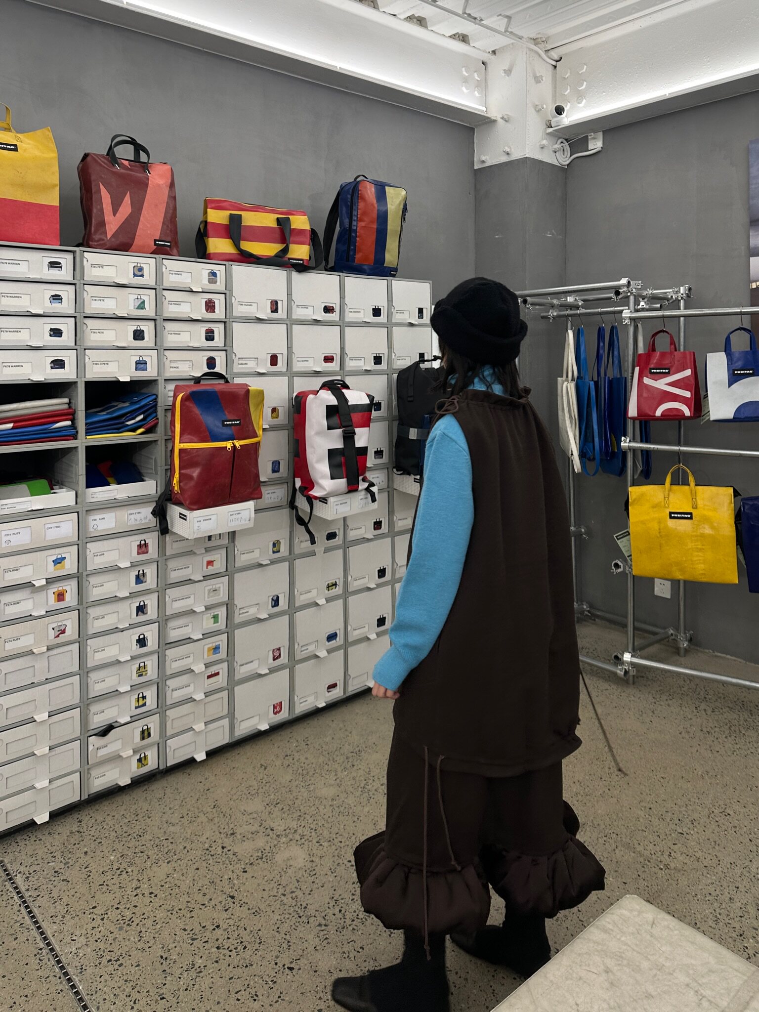 Product image 16