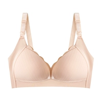 Цвет кожи (передняя пряжка+открытая пряжка)