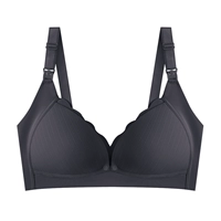 Черная (передняя пряжка+верхняя пряжка)