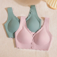 Порошок тумана+сосна зеленый