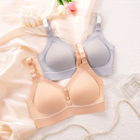 Цвет кожи+серо -зеленый