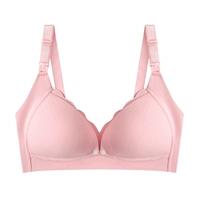 Порошок тумана (передняя пряжка+верхняя пряжка)