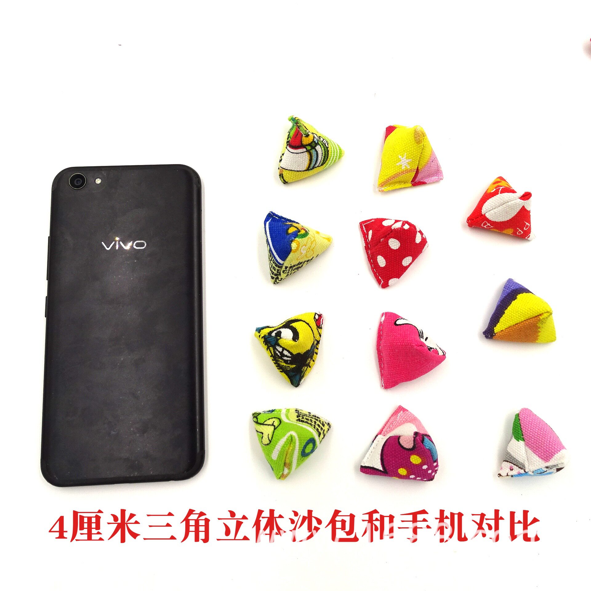 O1CN01aQhwBU1KJ4ujMVLIJ_!!2297