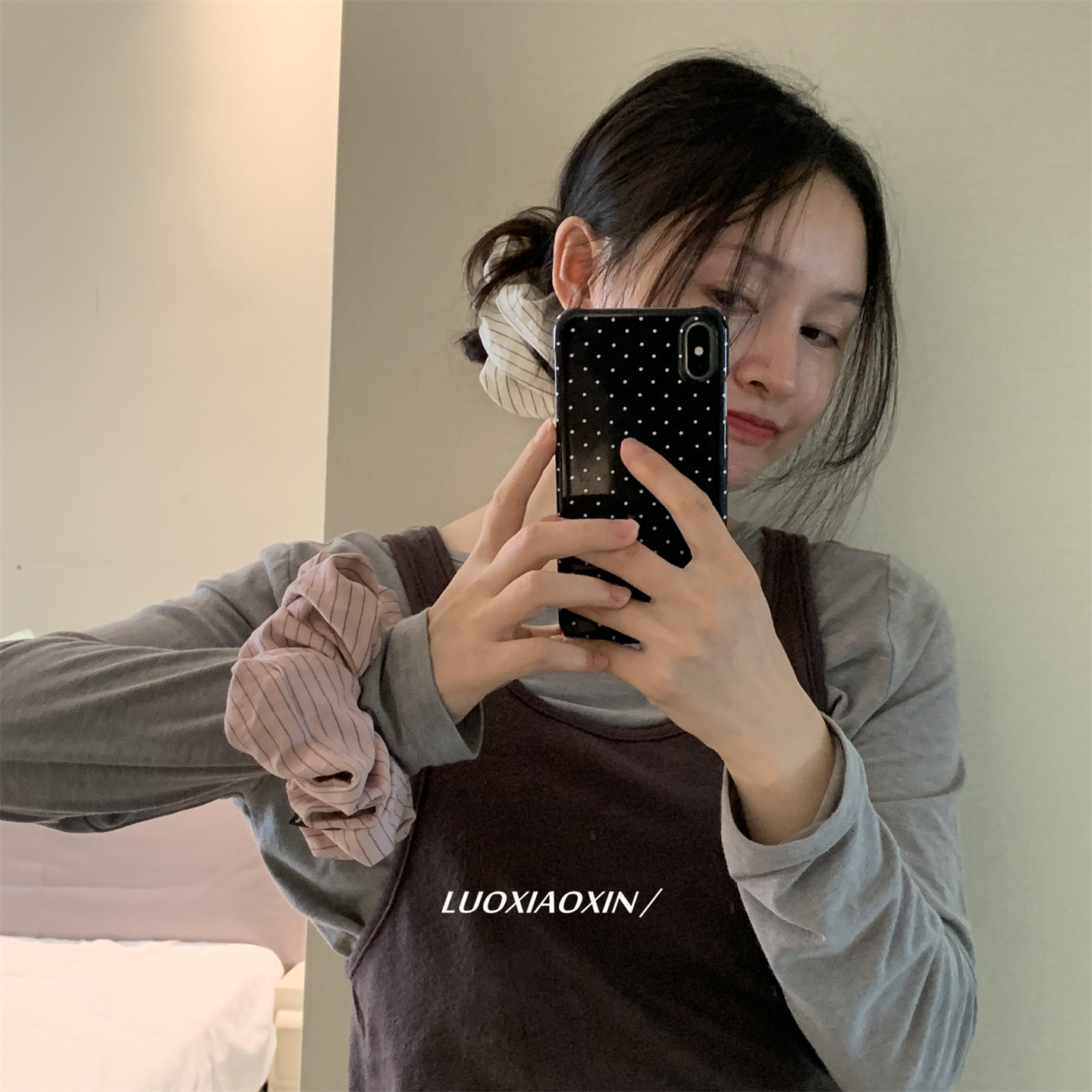 img2