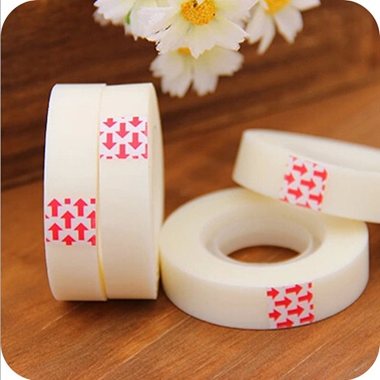 Wedding Accessories Wedding WEDDING ACCESSORIES CREATIVE INVISIBLE TAPE WEDDING WEDDING WEDDING HOUSE ARRANGEMENT HAND RIPPING WITHOUT MARK