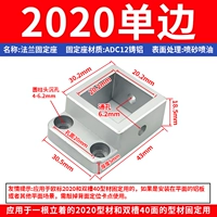 2020