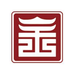 锦淼古建瓦业