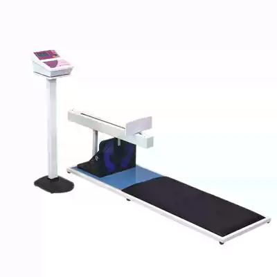 TZCS-3 electronic sitting position body forward flexion tester seat body forward flexion measuring instrument students physical training