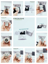 Excelitas xenon lamp PE300BFA PE175BFA PE150AF PEME300BF PEY1964 bulb