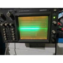 Lida 5861V P monitoring oscilloscope