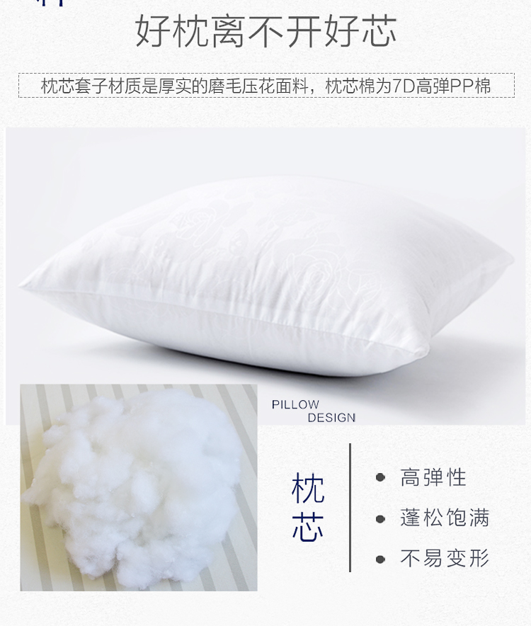 Sofa nhung hình chữ nhật đệm ghế thắt lưng gối phong cách châu Âu phòng khách dải vàng vàng kích thước vỏ gối tùy chỉnh - Trở lại đệm / Bolsters gối tựa lưng văn phòng cao su non