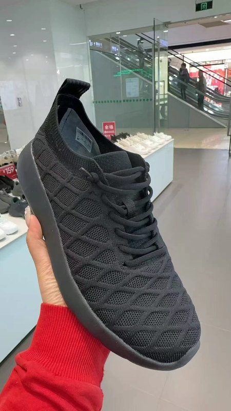 Dzl Walking Shoes Cloud Shoes Classic Style Lightweight Comfortable Breathable Soft Outdoor Casual Walking Shoes