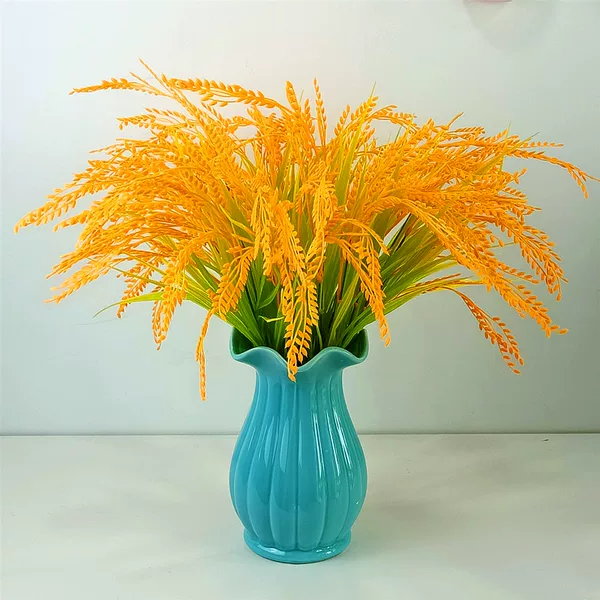 Товары от 百花奇缘花房